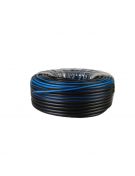 Thermo Su Hortumu 3/4