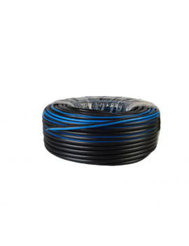 Thermo Su Hortumu 3/4