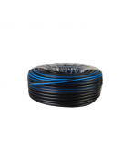 Thermo Su Hortum 1