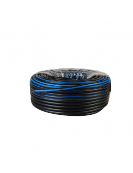 Thermo Su Hortum 1