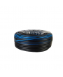 Thermo Su Hortum 1