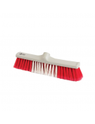 Bahçe Süpürgesi Tüylü 50 Cm 001169