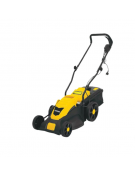 Rtrmax Rtm938 Elektrikli Çim Biçme Makinası 1600w