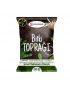 Torf Bitki Toprağı 20 Lt