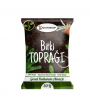 Torf Bitki Toprağı 20 Lt