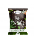 Torf Bitki Toprağı 10 Lt