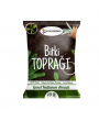 Torf Bitki Toprağı 10 Lt