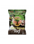 Torf Bitki Toprağı 3 Lt