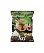 Torf Bitki Toprağı 3 Lt