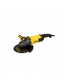 Rtrmax Rtm1230 Büyük Taşlama Makinası 230mm 2300w