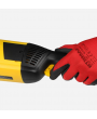 Rtrmax Rtm1230 Büyük Taşlama Makinası 230mm 2300w