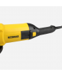 Rtrmax Rtm1230 Büyük Taşlama Makinası 230mm 2300w