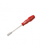 Vip-Tec Art Lokma Tornavida 14.0X125Mm 6314