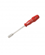 Vip-Tec Art Lokma Tornavida 14.0X125Mm 6314
