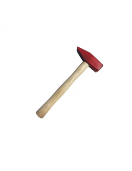 Master Saplı Çekiç 1000 Gr