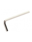 Vip-Tec Allen Anahtar/Kısa 7,0X95Mm Vt/810-7,Ol