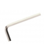 Vip-Tec Allen Anahtar/Kısa 7,0X95Mm Vt/810-7,Ol