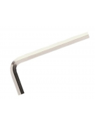 Vip-Tec Allen Anahtar/Kısa 8,0X100Mm Vt/810-8,Ol