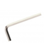 Vip-Tec Allen Anahtar/Kısa 8,0X100Mm Vt/810-8,Ol