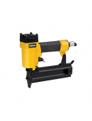 Rtrmax Rtm0135 Havalı Çivi Çakma Tabancası 10-50mm
