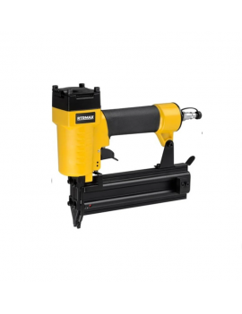 Rtrmax Rtm0135 Havalı Çivi Çakma Tabancası 10-50mm