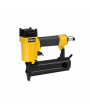 Rtrmax Rtm0135 Havalı Çivi Çakma Tabancası 10-50mm