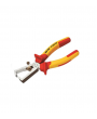 Vip-Tec 1000V İzoleli Kablo Sıyırma 160Mm Vt209160