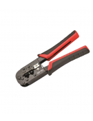 Vip-Tec Jak Ezme 190Mm Vt238190