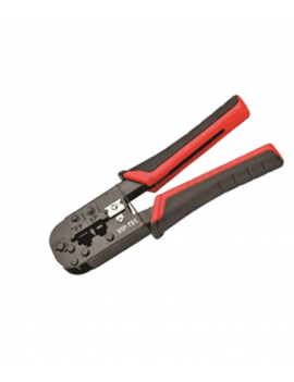 Vip-Tec Jak Ezme 190Mm Vt238190