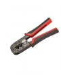 Vip-Tec Jak Ezme 190Mm Vt238190