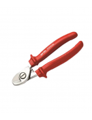 Vip-Tec Kablo Kesici 180Mm Vt218180