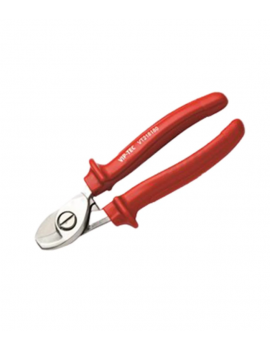 Vip-Tec Kablo Kesici 180Mm Vt218180