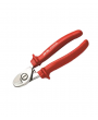 Vip-Tec Kablo Kesici 180Mm Vt218180