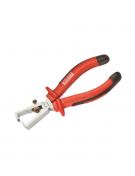 Vip-Tec Kablo Sıyırma 160Mm Vt214160