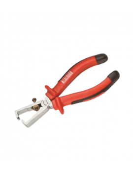 Vip-Tec Kablo Sıyırma 160Mm Vt214160