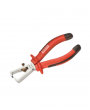 Vip-Tec Kablo Sıyırma 160Mm Vt214160
