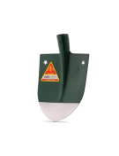 Yaparlar Kürek No:4160 Y-11000