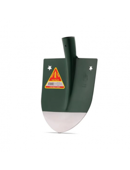 Yaparlar Kürek No:4160 Y-11000