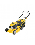 Rtrmax Rtr9645 Benzinli Çim Biçme Makinası 5.5 Hp