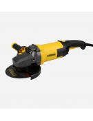 Rtrmax Rtm1180 Büyük Taşlama Makinası 180mm 2300w