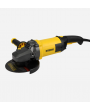 Rtrmax Rtm1180 Büyük Taşlama Makinası 180mm 2300w