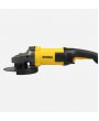 Rtrmax Rtm1180 Büyük Taşlama Makinası 180mm 2300w