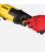Rtrmax Rtm1180 Büyük Taşlama Makinası 180mm 2300w