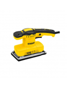 Rtrmax Rtm3730 Titreşimli Zımpara Makinası 320w