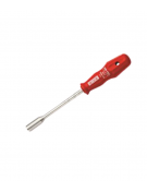 Vip-Tec Art Lokma Tornavida 11.0X125Mm 6311