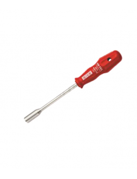 Vip-Tec Art Lokma Tornavida 11.0X125Mm 6311