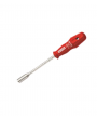 Vip-Tec Art Lokma Tornavida 11.0X125Mm 6311