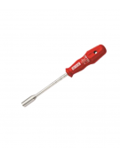 Vip-Tec Art Lokma Tornavida 12.0X125Mm 6312