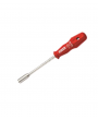 Vip-Tec Art Lokma Tornavida 12.0X125Mm 6312