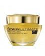 Anew Cilt Tazeleyici ve Altın İçeren Gece Kremi 50ml